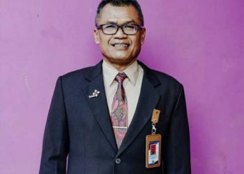 Gaji PNS dan PPPK Ciamis Awal 2026 Sempat Terlambat, BPKD Jelaskan Penyebabnya