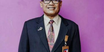 Gaji PNS dan PPPK Ciamis Awal 2026 Sempat Terlambat, BPKD Jelaskan Penyebabnya