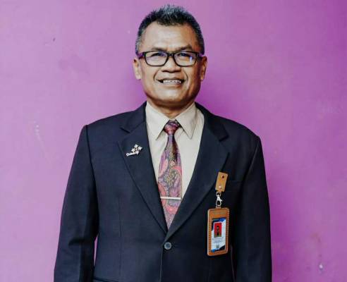 Gaji PNS dan PPPK Ciamis Awal 2026 Sempat Terlambat, BPKD Jelaskan Penyebabnya