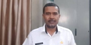 DPMD Garut Perkuat Koordinasi Pendamping Desa, Fokus Percepatan KDMP