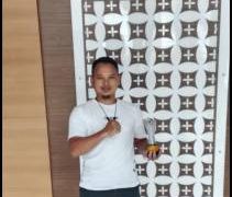 Sorotan Terhadap Penempatan Jabatan di Dinas Pendidikan Garut, Pian Sopyan Pertanyakan Kompetensi dan Proses Uji Kelayakan.