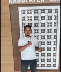 Sorotan Terhadap Penempatan Jabatan di Dinas Pendidikan Garut, Pian Sopyan Pertanyakan Kompetensi dan Proses Uji Kelayakan.