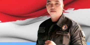 Kritik Keras Pembangunan Gedung KDMP di Lapangan Sepak Bola Sutawangi, Kebijakan yang Menuai Kontroversi