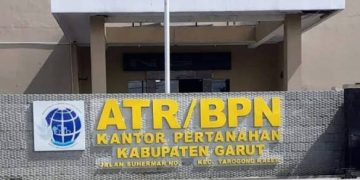 Narasi Sengketa Wakaf YBHM Garut Dinilai Sarat Politisasi Serta Berpotensi Menjadi Isu SARA