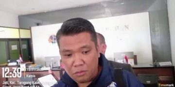 Polemik YBHM Garut : Kuasa Hukum Toni Kusmanto Tegaskan Kliennya Memperoleh Kepemilikan Tanah Melalui Prosedur Hukum yang Berlaku