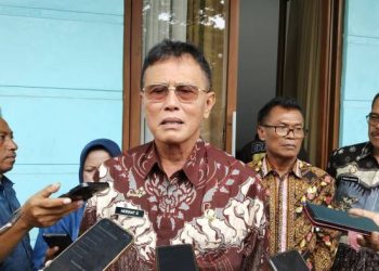 Klasemen Aman di Liga Nusantara, Herdiat Fokuskan PSGC Ciamis pada Regenerasi