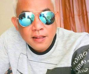 LSM Bergerak Soroti Perjalanan Luar Daerah Jajaran Pejabat PDAM Garut Ditengah Gencarnya Promosi Wisata Lokal