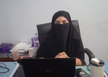 Disdukcapil Ciamis Tegaskan Mekanisme Penerbitan NIK Baru Warga, Wajib Verifikasi Biometrik di Disdukcapil