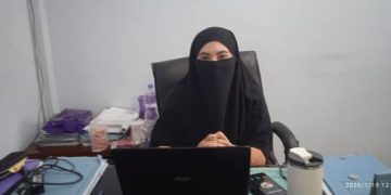 Disdukcapil Ciamis Tegaskan Mekanisme Penerbitan NIK Baru Warga, Wajib Verifikasi Biometrik di Disdukcapil