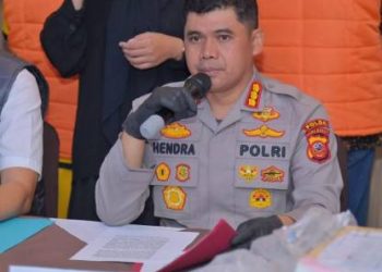 Kabid Humas Polda Jabar : Berbagai Upaya Penegakan Hukum Terhadap Peredaran Obat Keras ilegal Sudah Dilakukan di wilayah Jawa Barat