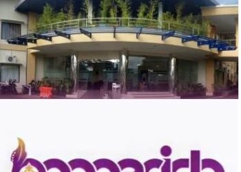 BAPPEDA Kabupaten Ciamis Resmi Berubah Menjadi BAPPERIDA Mulai 1 Januari 2026