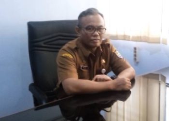 Pemkab Ciamis Sesuaikan Nomenklatur 5 OPD untuk Perkuat Tata Kelola Pemerintahan