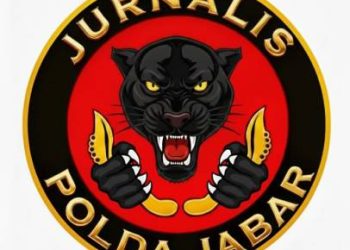 Peringatan HPN 2026, JPJ Teguhkan Pers Profesional dan Berintegritas