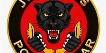 Peringatan HPN 2026, JPJ Teguhkan Pers Profesional dan Berintegritas