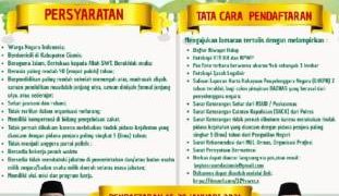 Pemkab Ciamis Bentuk Tim Seleksi Pimpinan BAZNAS 2026–2031, Bupati Pastikan Proses Amanah dan Bertanggung Jawab.