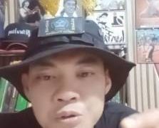 Salah Seorang Oknum Ormas di Cikancung Membuat Pernyataan Yang Dinilai Intimidatif, Pemerhati Pers: Tidak Ada Kewenangan Larang Wartawan