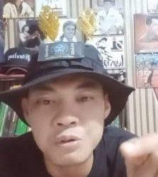 Salah Seorang Oknum Ormas di Cikancung Membuat Per-nyataan Yang Dinilai Intimidatif, Pemerhati Pers: Tidak Ada Kewenangan Larang Wartawan