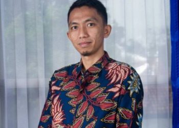 Pengangkatan PPPK SPPG Ramai Dibahas, Korwil BGN RI Kabupaten Ciamis Berikan Penjelasan