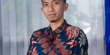 Pengangkatan PPPK SPPG Ramai Dibahas, Korwil BGN RI Kabupaten Ciamis Berikan Penjelasan