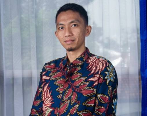 Pengangkatan PPPK SPPG Ramai Dibahas, Korwil BGN RI Kabupaten Ciamis Berikan Penjelasan