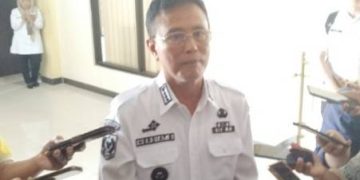 Kawal Program Sekolah Rakyat, Ciamis Siapkan Lahan Demi Pendidikan Anak Miskin