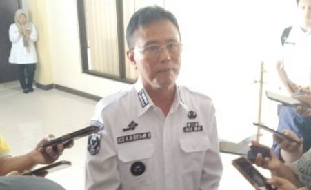 Kawal Program Sekolah Rakyat, Ciamis Siapkan Lahan Demi Pendidikan Anak Miskin