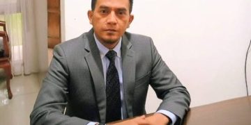 Kuasa Hukum YBHM, Dadan Nugraha : Klaim Kepemilikan Melalui Prosedur Administratif Tak Menghapus Status Wakaf