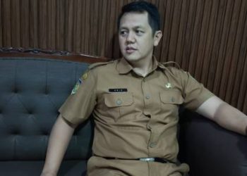 Puluhan Desa di Kabupaten Bandung Dikepalai Penjabat Tunggu Regulasi, DPMD Belum Jadwalkan Pilkades PAW