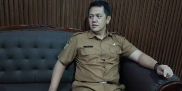 Puluhan Desa di Kabupaten Bandung Dikepalai Penjabat Tunggu Regulasi, DPMD Belum Jadwalkan Pilkades PAW