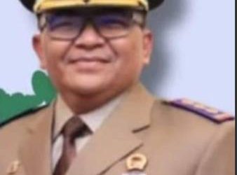 BPN Kabupaten Bandung Siapkan Kuota  40 Ribu Sertipikat PTSL Tahun Ini