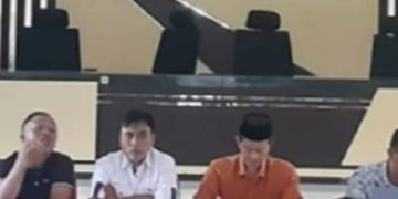 Komisi I DPRD Kabupaten Sukabumi Serius Awasi Maraknya Sumur Bor Tak Sesuai Regulasi