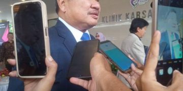 Transformasi STIKES Karsa Husada Garut, Momentum Penguatan Pendidikan dan Pembangunan Daerah