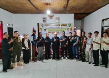 Masyarakat Subang Melek Terhadap Digitalisasi Bersama PMY Net