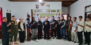 Masyarakat Subang Melek Terhadap Digitalisasi Bersama PMY Net