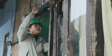 Tahun 2026, Bupati Bandung Target  Selesaikan 4000-5000 Rutilahu