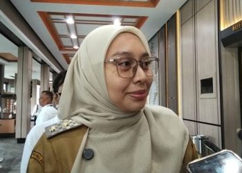 Sinergi Pemerintah dan Pelaku Usaha Pariwisata, Garut Siapkan Arah Baru Pengembangan Wisata Berbasis Event dan UMKM
