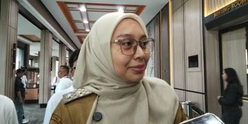 Sinergi Pemerintah dan Pelaku Usaha Pariwisata, Garut Siapkan Arah Baru Pengembangan Wisata Berbasis Event dan UMKM