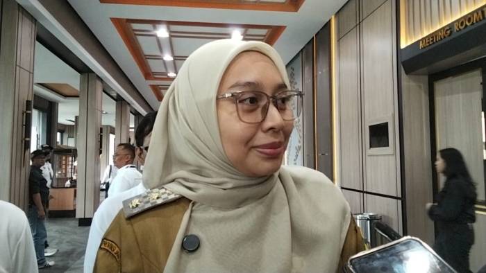 Sinergi Pemerintah dan Pelaku Usaha Pariwisata, Garut Siapkan Arah Baru Pengembangan Wisata Berbasis Event dan UMKM