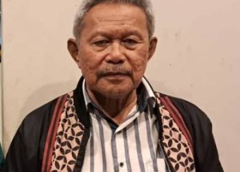 Forum PKP Kabupaten Bandung Dukung Kebijakan Gubernur Jabar Tentang SE Izin Perumahan