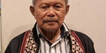 Forum  PKP Kabupaten Bandung  Dukung Kebijakan Gubernur Jabar Tentang SE Izin Perumahan