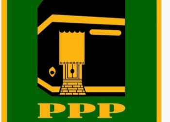 Konflik Internal PPP Jabar Memanas, SK Plt Ketua Digugat ke Mahkamah Partai