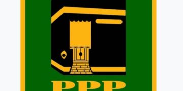 Konflik Internal PPP Jabar Memanas, SK Plt Ketua Digugat ke Mahkamah Partai