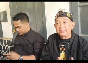 Rully Angkat Bicara Terkait Penutupan Bandung Zoo Oleh Pemkot Bandung