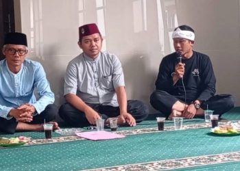 Dewan Kebudayaan Ciamis Perkuat Pelestarian Tradisi Nadran sebagai Pilar Identitas Budaya Lokal