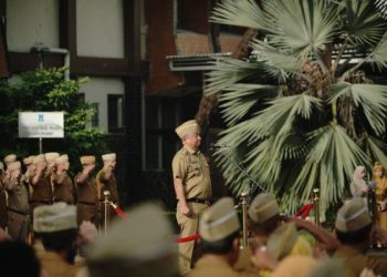 Bupati Garut Instruksikan Respon Cepat Terkait Pencoretan 70 Ribu Peserta PBI BPJS