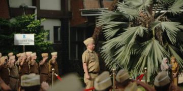 Bupati Garut Instruksikan Respon Cepat Terkait Pencoretan 70 Ribu Peserta PBI BPJS