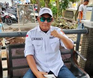 LSM Bergerak Soroti Minimnya Komunikasi Pemda Garut Terkait Agenda Audiensi