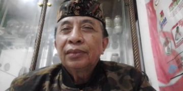 Bersama Polri, Aliansi Rumah Bersama Dukung Kedudukan Polri di Bawah Presiden ‎