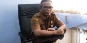 Jam Kerja ASN Kabupaten Ciamis Selama Ramadan 1447 H Disesuaikan, Produktivitas dan Pelayanan Publik Tetap Optimal