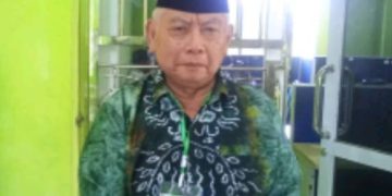 Seleksi Ketua BAZNAS Dimulai, Incumbent Lili Miftah Ikuti Tes CAT dan Apresiasi Profesionalisme Panitia